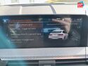 Véhicule d'occasion BMW X4 XDRIVE20D 190CH M SPORT 10CV