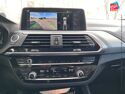 Véhicule d'occasion BMW X4 XDRIVE20D 190CH M SPORT 10CV