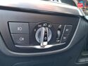 Véhicule d'occasion BMW X4 XDRIVE20D 190CH M SPORT 10CV
