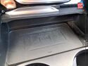 Véhicule d'occasion BMW X4 XDRIVE20D 190CH M SPORT 10CV