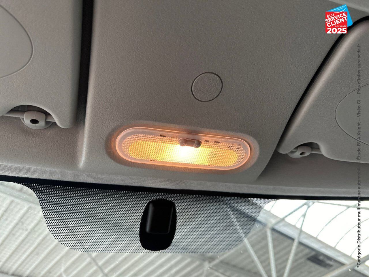 chez Toyota Besançon