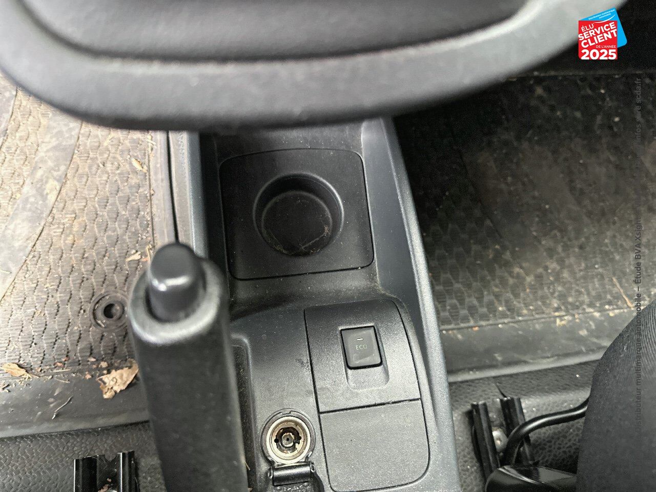 chez Toyota Besançon