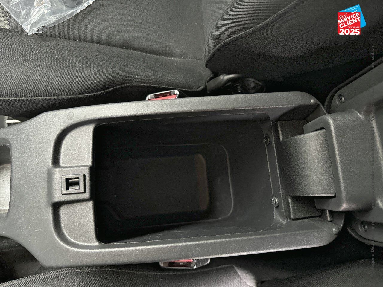 chez Toyota Besançon
