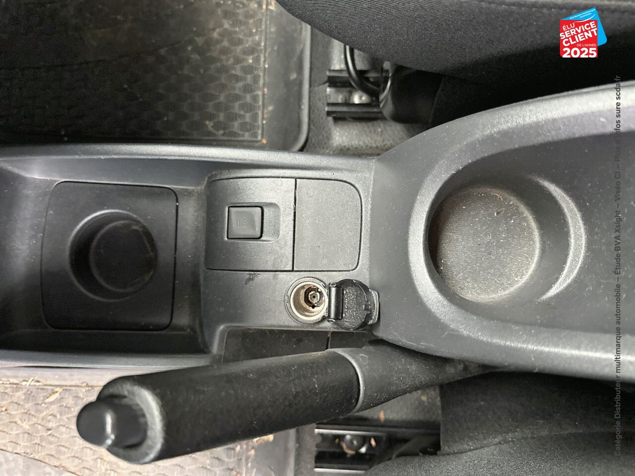 chez Toyota Besançon