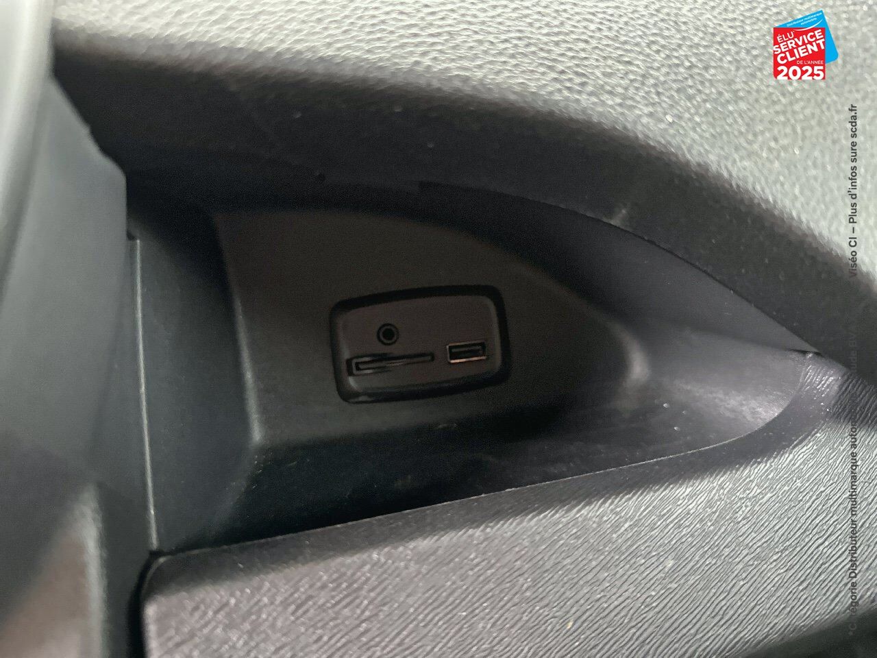 chez Toyota Besançon
