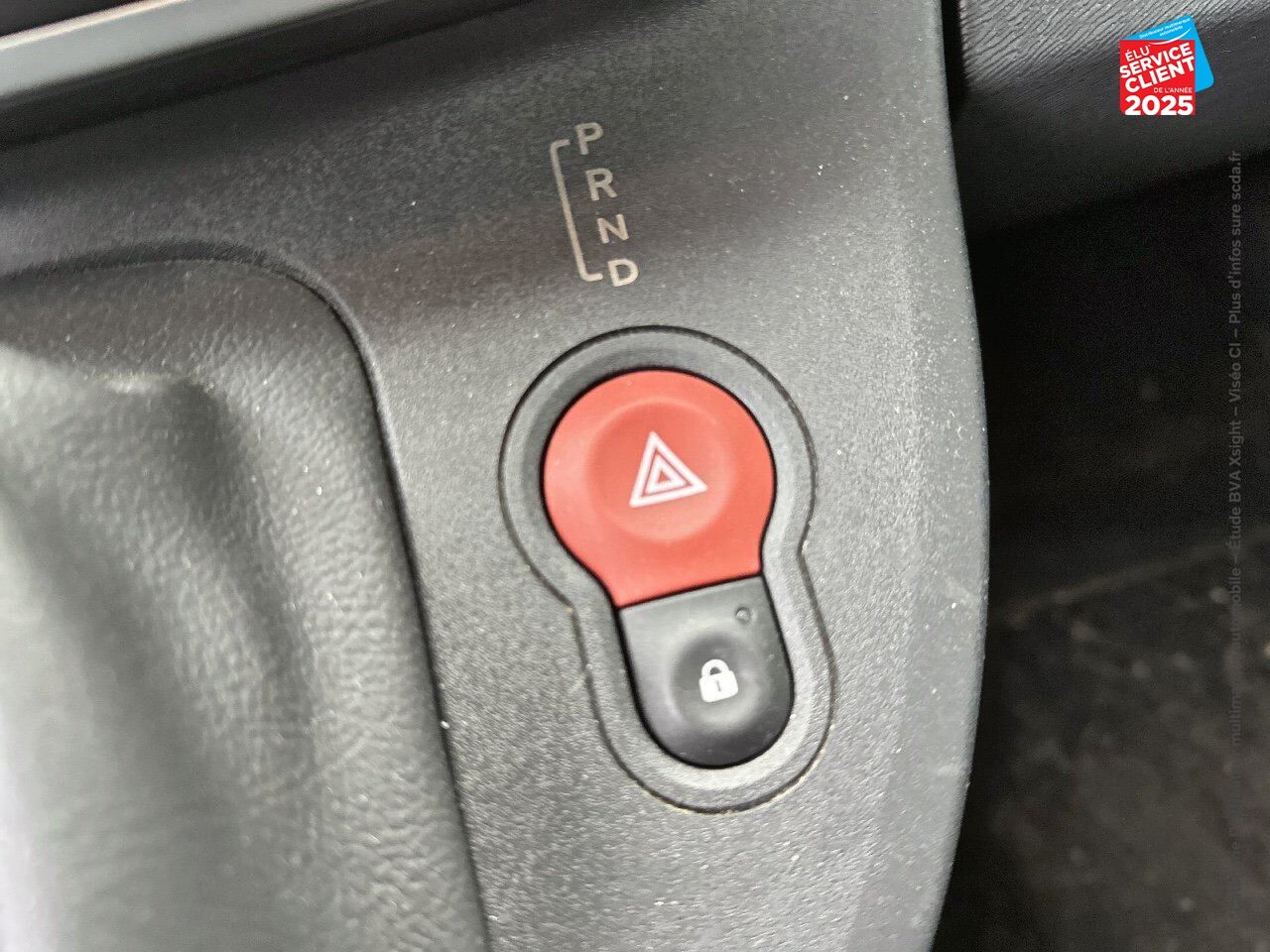 chez Toyota Besançon