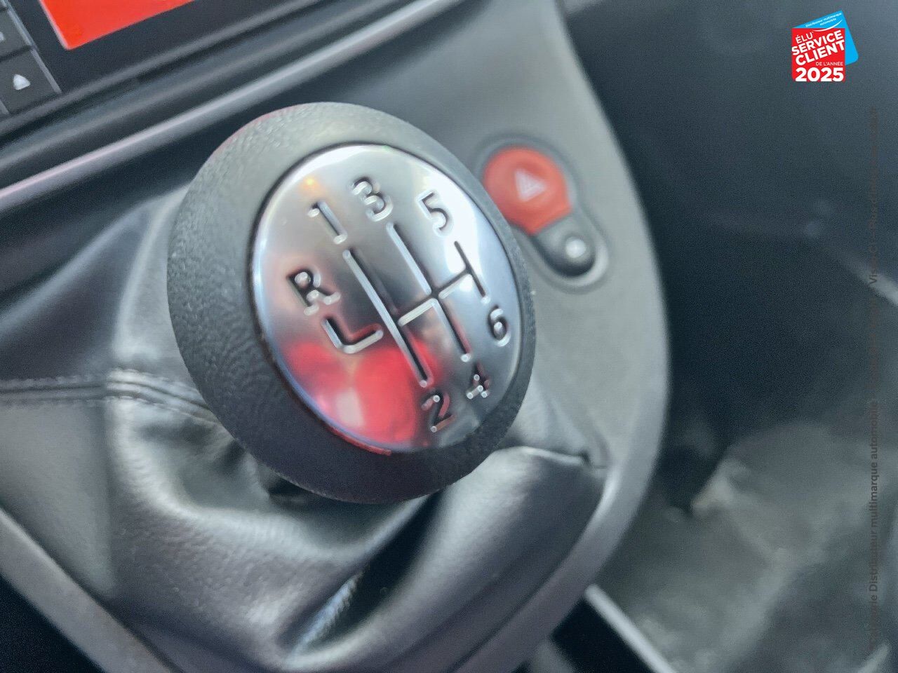 Véhicule d'occasion RENAULT KANGOO EXPRESS 1.5 BLUE DCI 80CH GRAND CONFORT 5CV chez Renault Colmar