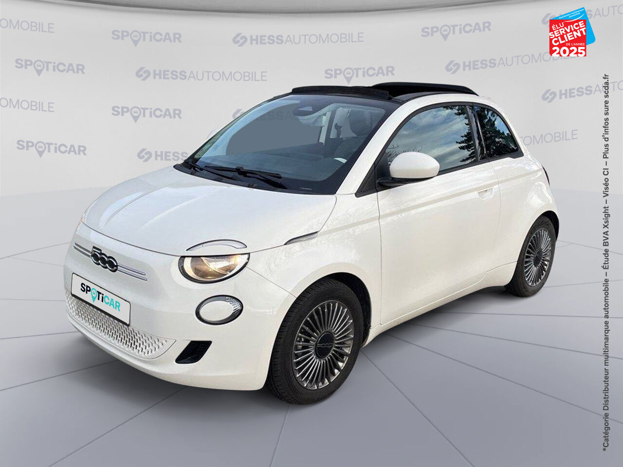 chez Hyundai Chalons