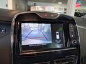 Véhicule d'occasion RENAULT ZOE INTENS CHARGE NORMALE R90 GPS CAMERA
