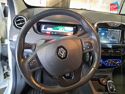 Véhicule d'occasion RENAULT ZOE INTENS CHARGE NORMALE R90 GPS CAMERA