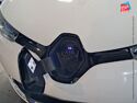 Véhicule d'occasion RENAULT ZOE INTENS CHARGE NORMALE R90 GPS CAMERA