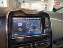 Véhicule d'occasion RENAULT ZOE INTENS CHARGE NORMALE R90 GPS CAMERA