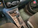 Véhicule d'occasion RENAULT ZOE INTENS CHARGE NORMALE R90 GPS CAMERA