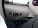Véhicule d'occasion RENAULT ZOE ZEN CHARGE NORMALE R90 MY19