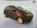 Véhicule d'occasion RENAULT ZOE E-TECH LIFE CHARGE NORMALE R110 ACHAT INTEGRAL - 21