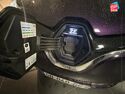 Véhicule d'occasion RENAULT ZOE E-TECH LIFE CHARGE NORMALE R110 ACHAT INTEGRAL - 21