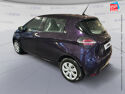 Véhicule d'occasion RENAULT ZOE E-TECH LIFE CHARGE NORMALE R110 ACHAT INTEGRAL - 21