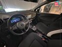 Véhicule d'occasion RENAULT ZOE E-TECH LIFE CHARGE NORMALE R110 ACHAT INTEGRAL - 21