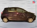 Véhicule d'occasion RENAULT ZOE E-TECH LIFE CHARGE NORMALE R110 ACHAT INTEGRAL - 21