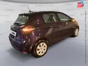 Véhicule d'occasion RENAULT ZOE E-TECH LIFE CHARGE NORMALE R110 ACHAT INTEGRAL - 21
