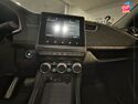 Véhicule d'occasion RENAULT ZOE E-TECH LIFE CHARGE NORMALE R110 ACHAT INTEGRAL - 21