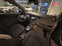 Véhicule d'occasion RENAULT ZOE E-TECH LIFE CHARGE NORMALE R110 ACHAT INTEGRAL - 21