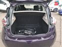 Véhicule d'occasion RENAULT ZOE E-TECH LIFE CHARGE NORMALE R110 ACHAT INTEGRAL - 21