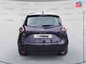 Véhicule d'occasion RENAULT ZOE E-TECH LIFE CHARGE NORMALE R110 ACHAT INTEGRAL - 21
