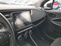 Véhicule d'occasion RENAULT ZOE E-TECH LIFE CHARGE NORMALE R110 ACHAT INTEGRAL - 21