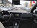 Véhicule d'occasion RENAULT ZOE E-TECH LIFE CHARGE NORMALE R110 ACHAT INTEGRAL - 21