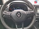 Véhicule d'occasion RENAULT ZOE E-TECH LIFE CHARGE NORMALE R110 ACHAT INTEGRAL - 21