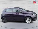 Véhicule d'occasion RENAULT ZOE E-TECH LIFE CHARGE NORMALE R110 ACHAT INTEGRAL - 21