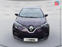 Véhicule d'occasion RENAULT ZOE E-TECH LIFE CHARGE NORMALE R110 ACHAT INTEGRAL - 21