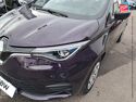 Véhicule d'occasion RENAULT ZOE E-TECH LIFE CHARGE NORMALE R110 ACHAT INTEGRAL - 21