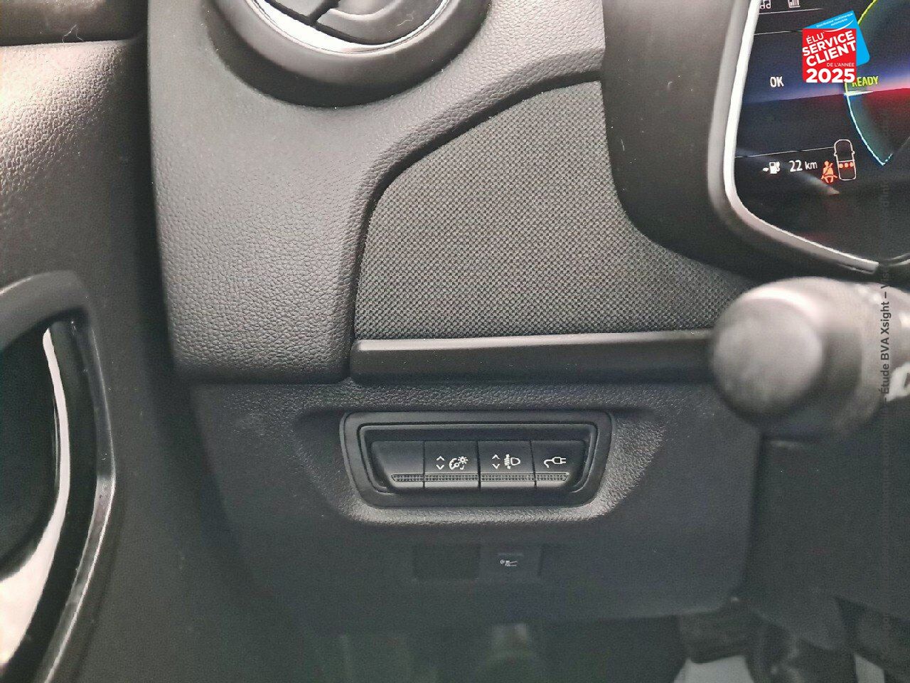 chez HESS Automobile