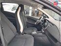 Véhicule d'occasion RENAULT ZOE E-TECH LIFE CHARGE NORMALE R110 ACHAT INTEGRAL - 21