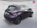 Véhicule d'occasion RENAULT ZOE E-TECH LIFE CHARGE NORMALE R110 ACHAT INTEGRAL - 21