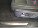 Véhicule d'occasion LAND-ROVER RANGE ROVER EVOQUE 2.0 P 200CH FLEX FUEL R-DYNAMIC HSE AWD BVA MARK III