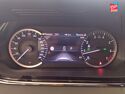Véhicule d'occasion LAND-ROVER RANGE ROVER EVOQUE 2.0 P 200CH FLEX FUEL R-DYNAMIC HSE AWD BVA MARK III
