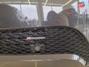 Véhicule d'occasion LAND-ROVER RANGE ROVER EVOQUE 2.0 P 200CH FLEX FUEL R-DYNAMIC HSE AWD BVA MARK III
