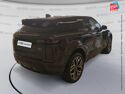 Véhicule d'occasion LAND-ROVER RANGE ROVER EVOQUE 2.0 P 200CH FLEX FUEL R-DYNAMIC HSE AWD BVA MARK III