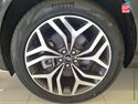 Véhicule d'occasion LAND-ROVER RANGE ROVER EVOQUE 2.0 P 200CH FLEX FUEL R-DYNAMIC HSE AWD BVA MARK III