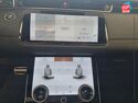 Véhicule d'occasion LAND-ROVER RANGE ROVER EVOQUE 2.0 P 200CH FLEX FUEL R-DYNAMIC HSE AWD BVA MARK III
