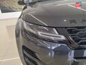 Véhicule d'occasion LAND-ROVER RANGE ROVER EVOQUE 2.0 P 200CH FLEX FUEL R-DYNAMIC HSE AWD BVA MARK III