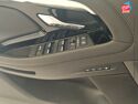 Véhicule d'occasion LAND-ROVER RANGE ROVER EVOQUE 2.0 P 200CH FLEX FUEL R-DYNAMIC HSE AWD BVA MARK III