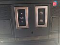 Véhicule d'occasion LAND-ROVER RANGE ROVER EVOQUE 2.0 P 200CH FLEX FUEL R-DYNAMIC HSE AWD BVA MARK III