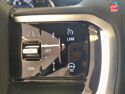 Véhicule d'occasion LAND-ROVER RANGE ROVER EVOQUE 2.0 P 200CH FLEX FUEL R-DYNAMIC HSE AWD BVA MARK III