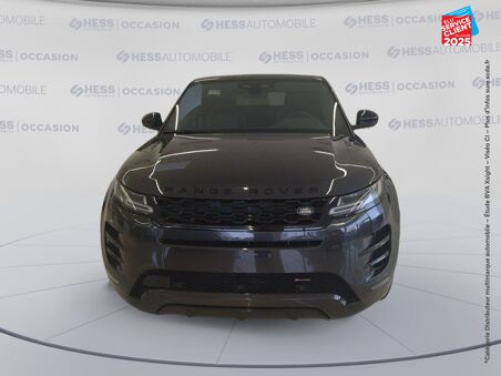 LAND-ROVER RANGE ROVER...