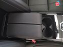 Véhicule d'occasion LAND-ROVER RANGE ROVER EVOQUE 2.0 P 200CH FLEX FUEL R-DYNAMIC HSE AWD BVA MARK III