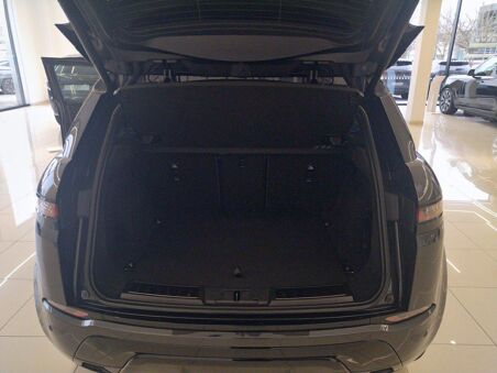 LAND-ROVER RANGE ROVER...